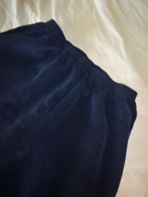 新商品 追加情報_d0176398_20264192.jpg