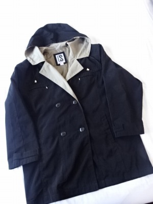 新商品 追加情報_d0176398_2026431.jpg