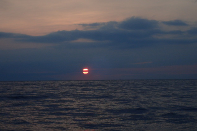 e0115199_14112704.jpg