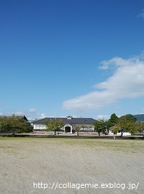 a0223701_01062568.jpg