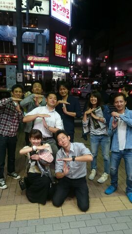 9月19日(火)☆TOMMYアウトレット☆あゆブログ(*´∀`)v 9月末まで決算セール☆新在続々入荷中♪_b0127002_16551690.jpg