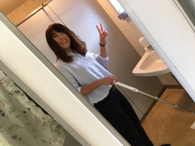 9月19日(火)☆TOMMYアウトレット☆あゆブログ(*´∀`)v 9月末まで決算セール☆新在続々入荷中♪_b0127002_16585521.jpg