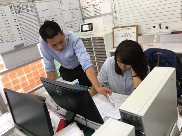 9月19日(火)☆TOMMYアウトレット☆あゆブログ(*´∀`)v 9月末まで決算セール☆新在続々入荷中♪_b0127002_17551775.jpg