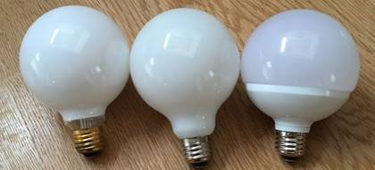 美しいledボール球 Irei Blog 美しいledボール球 Irei Blog