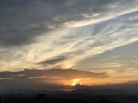 c0212604_217638.jpg