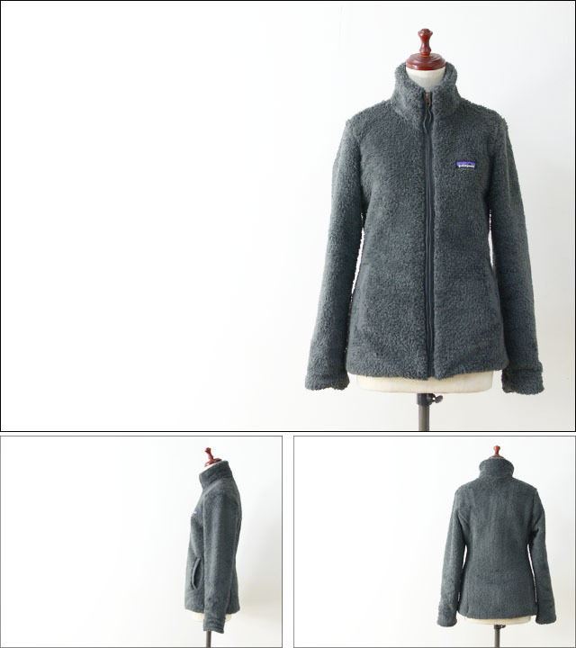 patagonia [パタゴニア正規代理店] WOMEN\'S LOS GATOS JACKET [25211] ウィメンズ・ロスガトス・ジャケット_f0051306_18220747.jpg