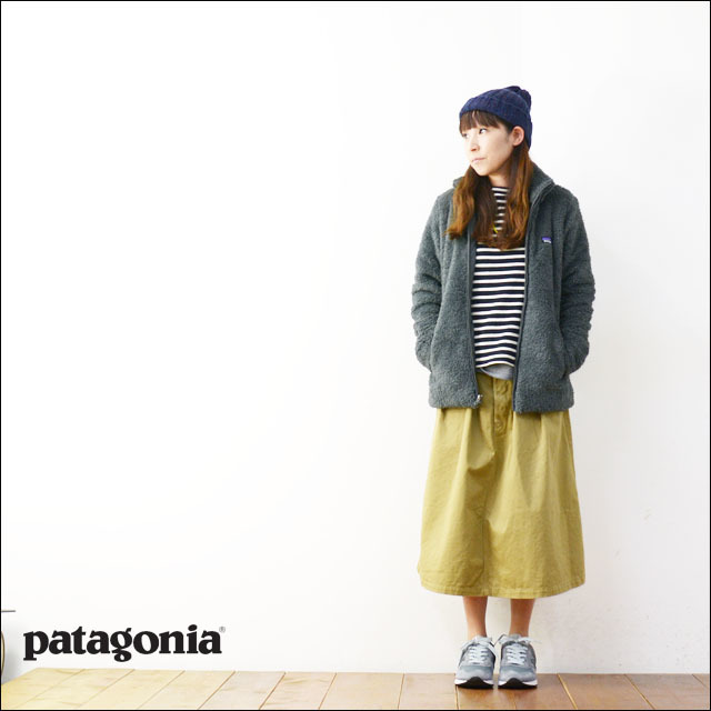 patagonia [パタゴニア正規代理店] WOMEN\'S LOS GATOS JACKET [25211] ウィメンズ・ロスガトス・ジャケット_f0051306_18221347.jpg