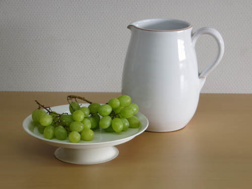 アトリエ蒼通信601_b0129807_17455955.jpg