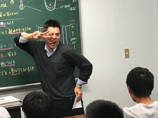 f0363407_20464461.jpg