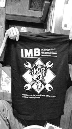 IMB_a0128408_16243386.jpg