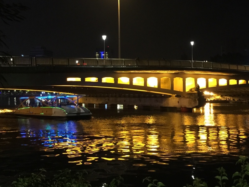 d0357708_21281402.jpg