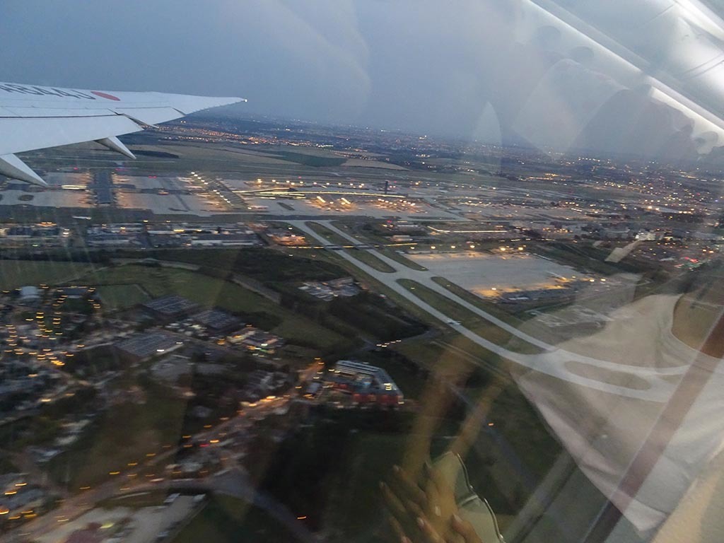 b0315809_23092375.jpg
