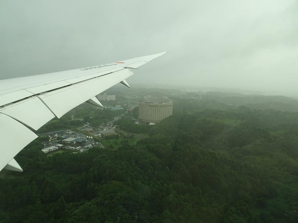 b0315809_23101594.jpg