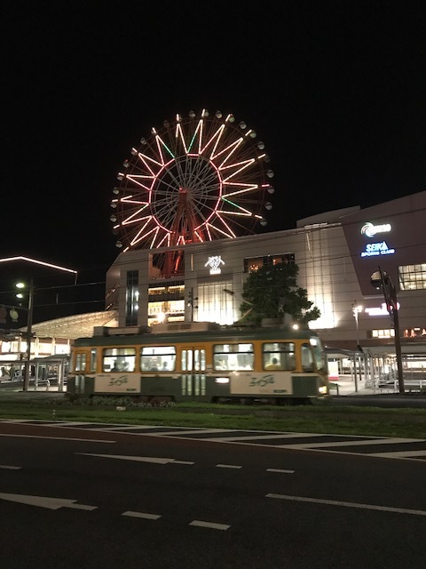 a0341110_06414399.jpeg