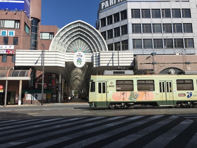 a0341110_06414792.jpeg