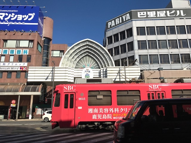 a0341110_06415040.jpeg