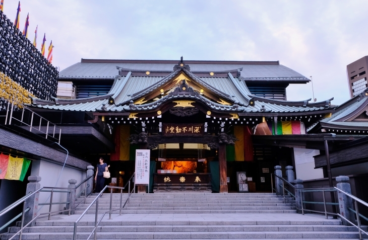 東京散歩 亀戸~門前仲町_e0000910_10542288.jpg