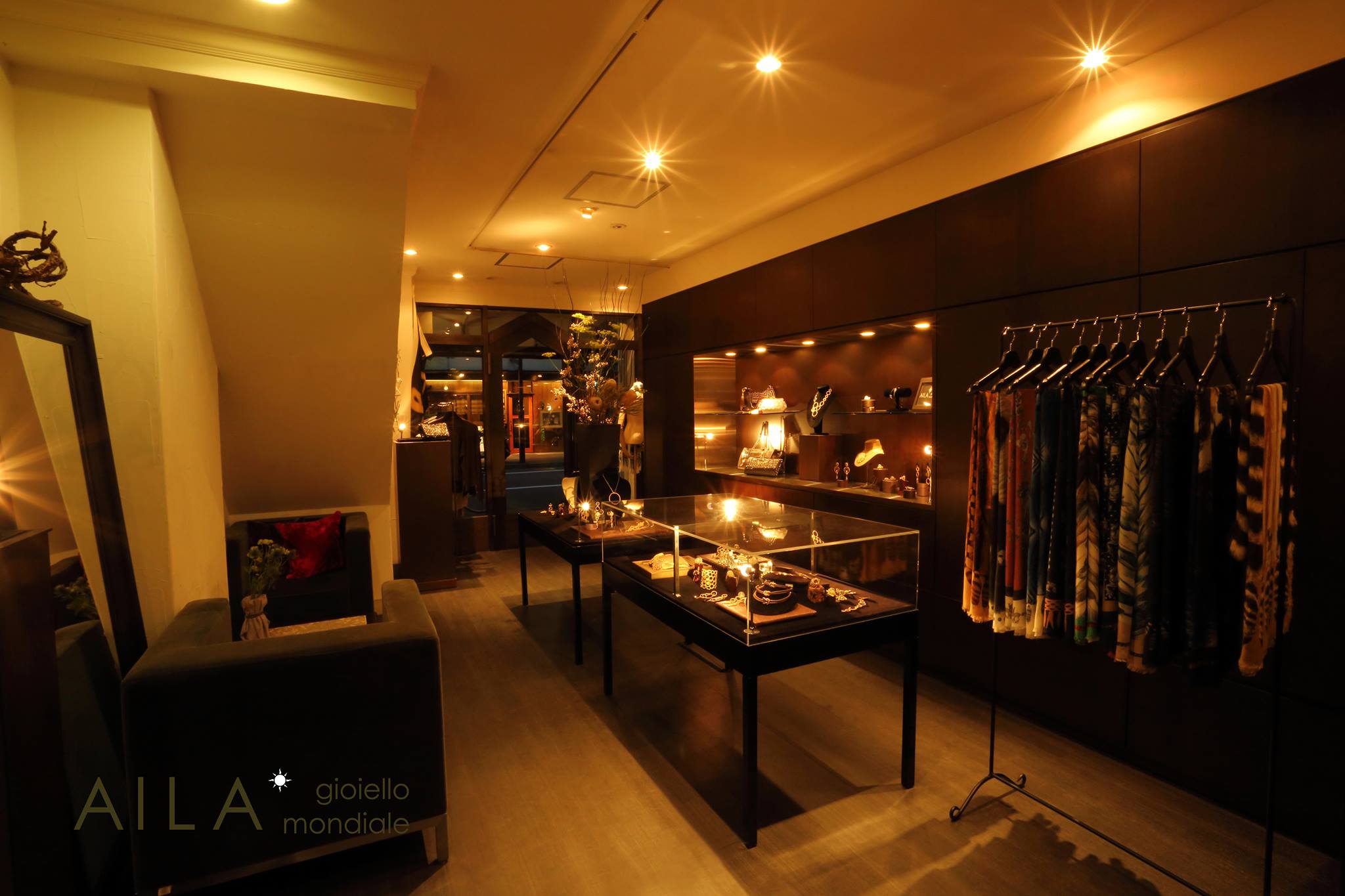 芦屋店 臨時休業のお知らせ_b0115615_176614.jpg