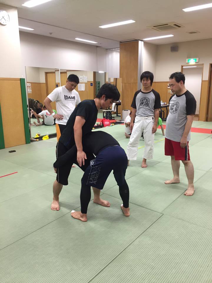 9月のセミナー写真館(＾◇＾)_f0170915_15142560.jpg