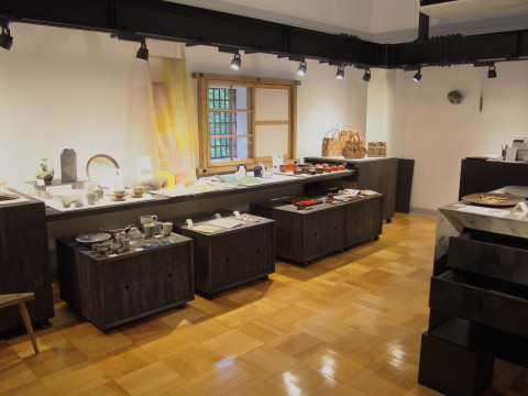 b0147224_23354234.jpg