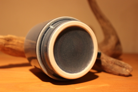 JACKSON MATISSE 重厚感のある \"MUG\" ご紹介_f0191324_07304888.jpg