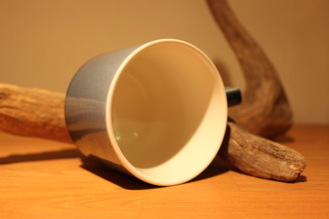 JACKSON MATISSE 重厚感のある \"MUG\" ご紹介_f0191324_07311347.jpg