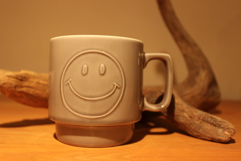 JACKSON MATISSE 重厚感のある \"MUG\" ご紹介_f0191324_07312265.jpg