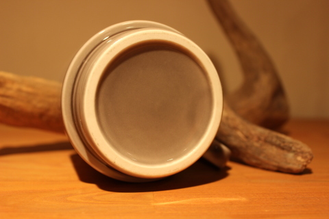 JACKSON MATISSE 重厚感のある \"MUG\" ご紹介_f0191324_07314164.jpg