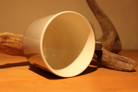 JACKSON MATISSE 重厚感のある \"MUG\" ご紹介_f0191324_07315006.jpg