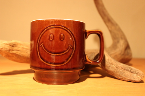 JACKSON MATISSE 重厚感のある \"MUG\" ご紹介_f0191324_07315937.jpg