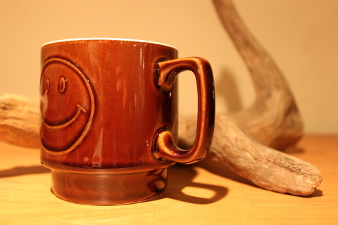 JACKSON MATISSE 重厚感のある \"MUG\" ご紹介_f0191324_07321141.jpg