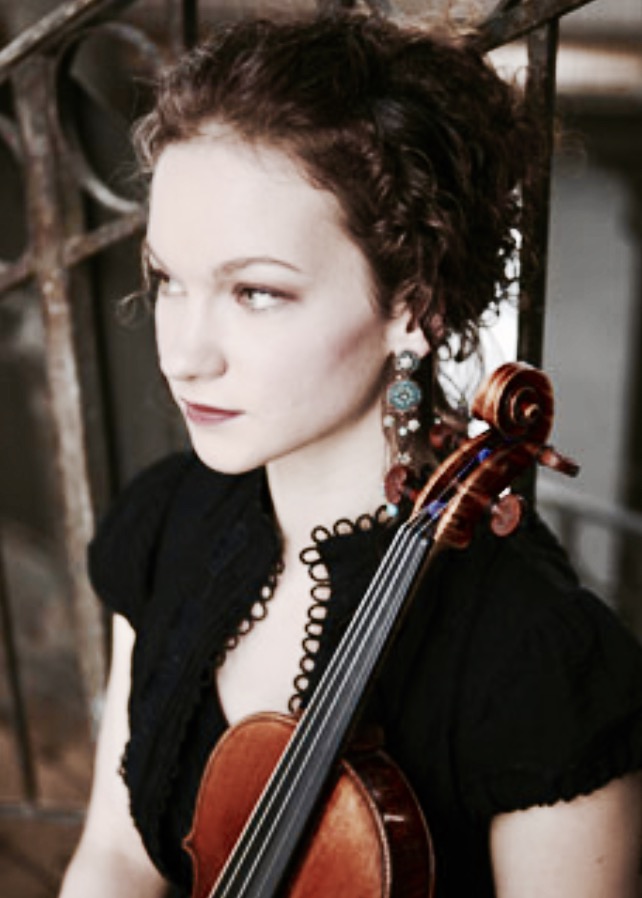 instrumental compositions_a0168628_17563628.jpg