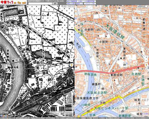 幻の大仏鉄道（続編）_b0292131_23370877.png