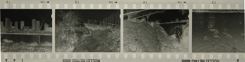 c0381632_18492701.jpg