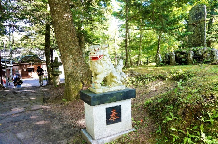 f0238932_00424610.jpg