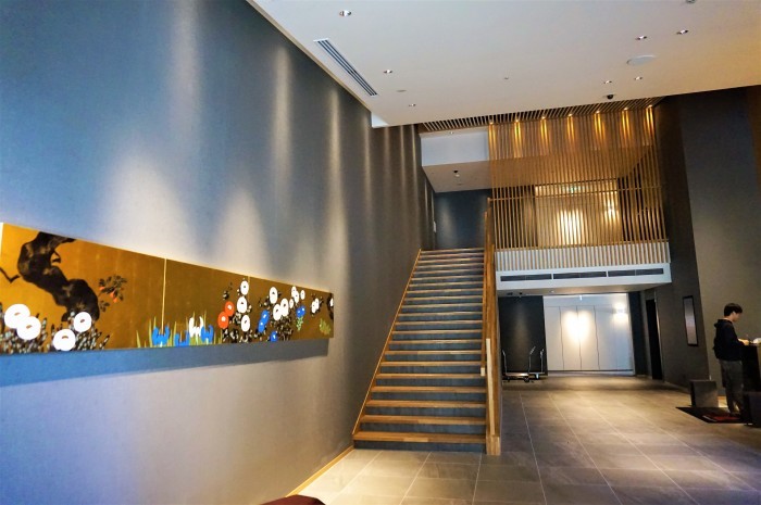 f0238932_00450507.jpg