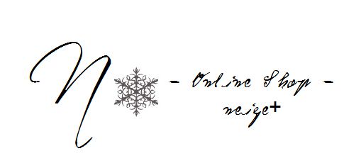 web個展『春･夏･秋･冬　色と色展vol.4』本日より開催♪プレビュー中_f0023333_08523678.png