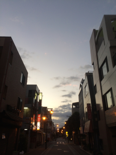 f0327534_15473682.jpg