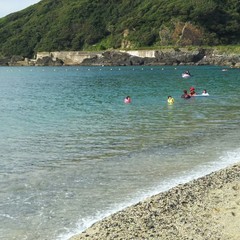 c0077338_06124624.jpg
