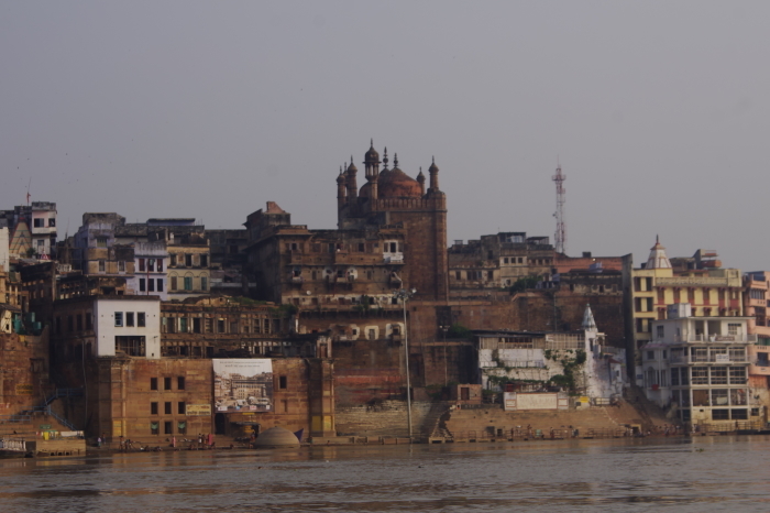 d0185744_16475779.jpg