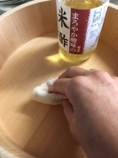 c0228646_14060089.jpg