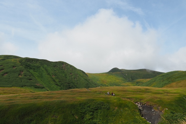 b0189948_06659.jpg