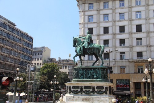 c0011649_00011437.jpg