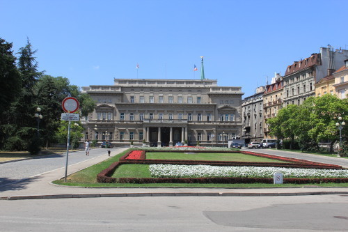 c0011649_00012926.jpg
