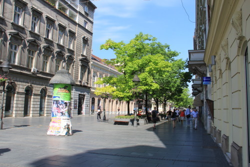 c0011649_00024926.jpg