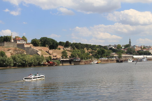 c0011649_00151114.jpg