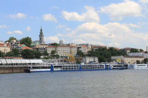 c0011649_00153458.jpg
