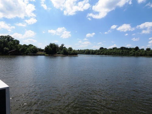 c0011649_00164858.jpg