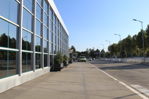 c0011649_00185599.jpg
