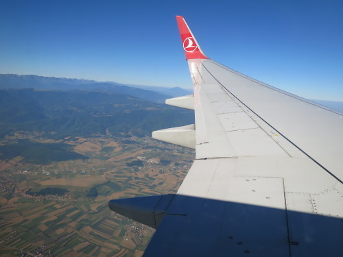c0011649_00192605.jpg
